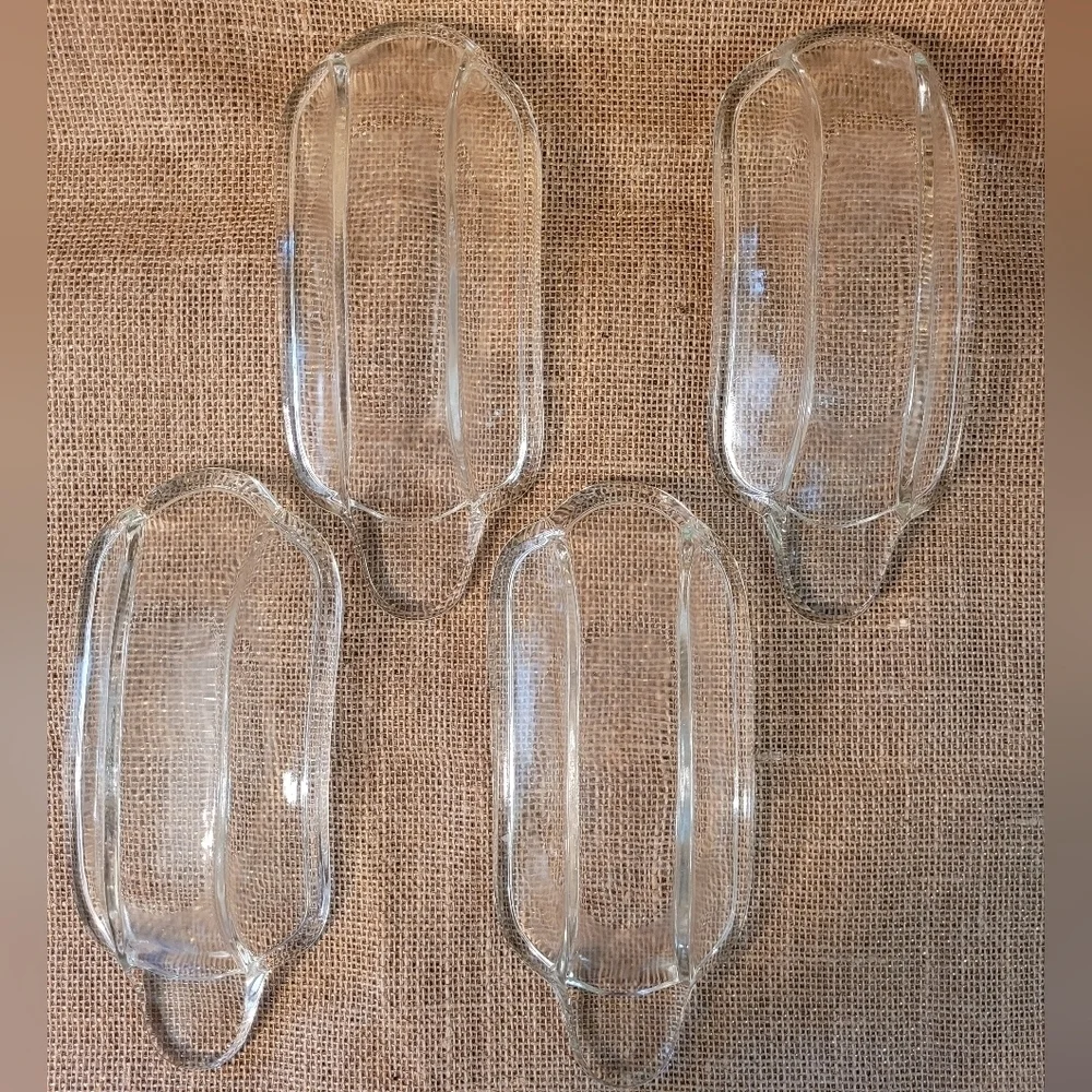 Indiana Glass add touch